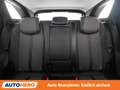 Peugeot 3008 1.5 Blue-HDi Allure Schwarz - thumbnail 16