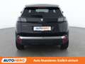 Peugeot 3008 1.5 Blue-HDi Allure Schwarz - thumbnail 5