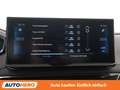 Peugeot 3008 1.5 Blue-HDi Allure Schwarz - thumbnail 25