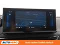 Peugeot 3008 1.5 Blue-HDi Allure Schwarz - thumbnail 21