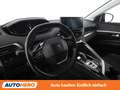 Peugeot 3008 1.5 Blue-HDi Allure Noir - thumbnail 11