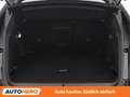Peugeot 3008 1.5 Blue-HDi Allure Schwarz - thumbnail 17