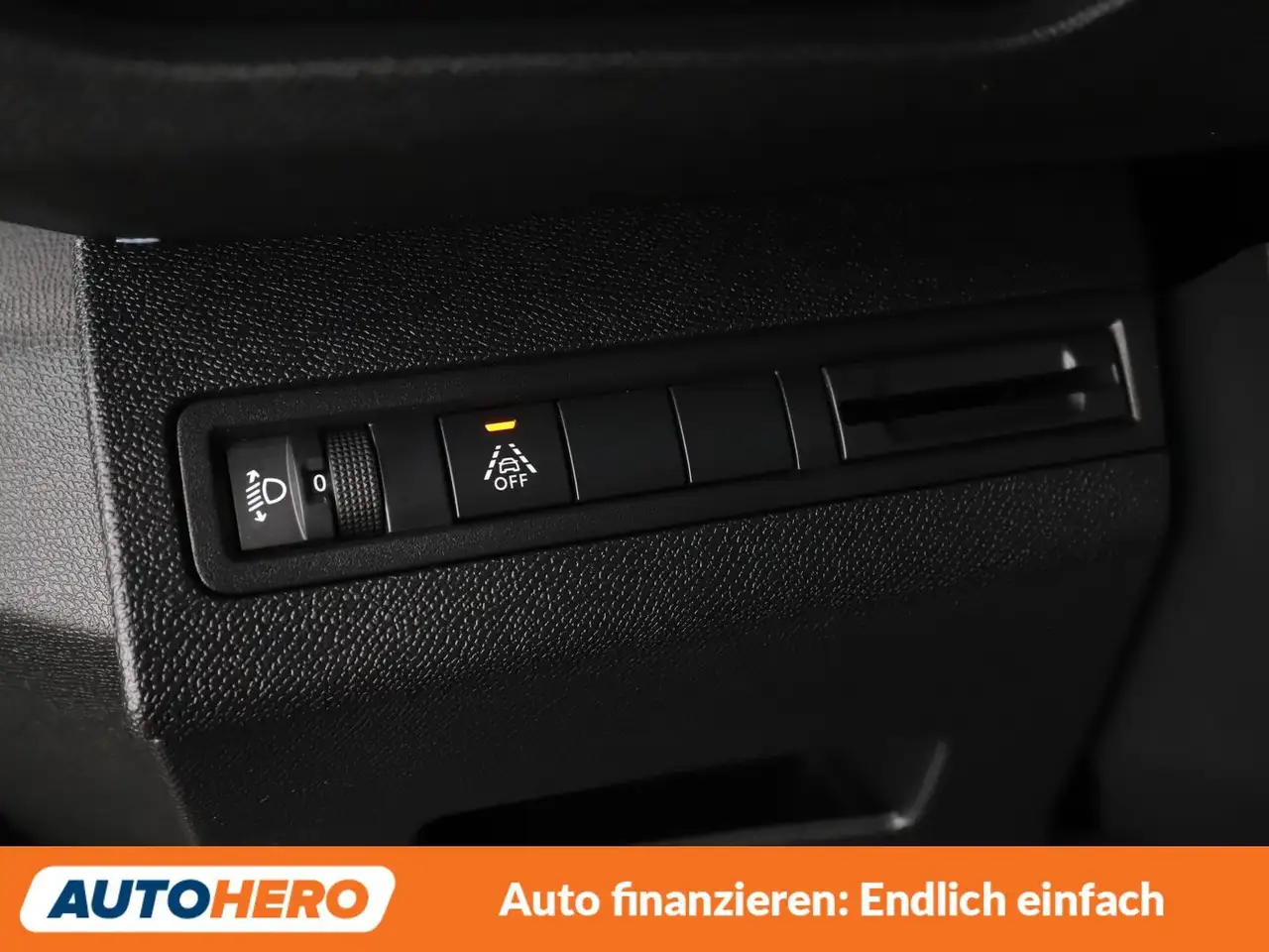 Peugeot 3008 1.5 Blue-HDi Allure 29