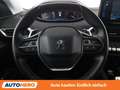 Peugeot 3008 1.5 Blue-HDi Allure Schwarz - thumbnail 19