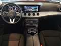 Mercedes-Benz E 300 de T 9G-TRONIC Rojo - thumbnail 16