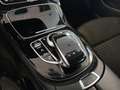 Mercedes-Benz E 300 de T 9G-TRONIC Rosso - thumbnail 14