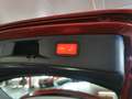 Mercedes-Benz E 300 de T 9G-TRONIC Rojo - thumbnail 25