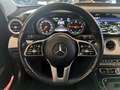 Mercedes-Benz E 300 de T 9G-TRONIC crvena - thumbnail 10