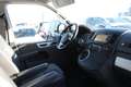 Volkswagen T5 Multivan 2.0 TDI 4MOTION PDC XENON AHK KLIMATR Braun - thumbnail 7