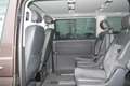 Volkswagen T5 Multivan 2.0 TDI 4MOTION PDC XENON AHK KLIMATR Braun - thumbnail 12