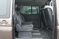 Volkswagen T5 Multivan 2.0 TDI 4MOTION PDC XENON AHK KLIMATR Braun - thumbnail 15