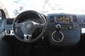 Volkswagen T5 Multivan 2.0 TDI 4MOTION PDC XENON AHK KLIMATR Braun - thumbnail 8