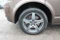 Volkswagen T5 Multivan 2.0 TDI 4MOTION PDC XENON AHK KLIMATR Braun - thumbnail 17