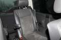 Volkswagen T5 Multivan 2.0 TDI 4MOTION PDC XENON AHK KLIMATR Braun - thumbnail 14