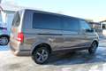 Volkswagen T5 Multivan 2.0 TDI 4MOTION PDC XENON AHK KLIMATR Braun - thumbnail 4