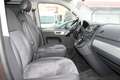 Volkswagen T5 Multivan 2.0 TDI 4MOTION PDC XENON AHK KLIMATR Braun - thumbnail 11