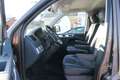 Volkswagen T5 Multivan 2.0 TDI 4MOTION PDC XENON AHK KLIMATR Braun - thumbnail 9