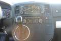 Volkswagen T5 Multivan 2.0 TDI 4MOTION PDC XENON AHK KLIMATR Braun - thumbnail 10