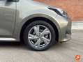 Toyota Yaris 120H 1.5 Active Plus Marrón - thumbnail 17