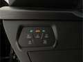 CUPRA Formentor 2.0 TSI 4Drive DSG NAV/LED/Virt./RFK Fekete - thumbnail 19