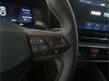 CUPRA Formentor 2.0 TSI 4Drive DSG NAV/LED/Virt./RFK Fekete - thumbnail 22