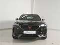 CUPRA Formentor 2.0 TSI 4Drive DSG NAV/LED/Virt./RFK Fekete - thumbnail 3