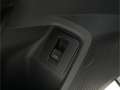 CUPRA Formentor 2.0 TSI 4Drive DSG NAV/LED/Virt./RFK Fekete - thumbnail 13