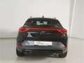 CUPRA Formentor 2.0 TSI 4Drive DSG NAV/LED/Virt./RFK Fekete - thumbnail 5