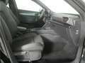 CUPRA Formentor 2.0 TSI 4Drive DSG NAV/LED/Virt./RFK Fekete - thumbnail 11