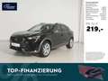 CUPRA Formentor 2.0 TSI 4Drive DSG NAV/LED/Virt./RFK Fekete - thumbnail 1