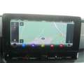 CUPRA Formentor 2.0 TSI 4Drive DSG NAV/LED/Virt./RFK Fekete - thumbnail 25