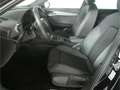CUPRA Formentor 2.0 TSI 4Drive DSG NAV/LED/Virt./RFK Fekete - thumbnail 9