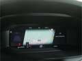 CUPRA Formentor 2.0 TSI 4Drive DSG NAV/LED/Virt./RFK Fekete - thumbnail 23