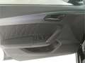 CUPRA Formentor 2.0 TSI 4Drive DSG NAV/LED/Virt./RFK Fekete - thumbnail 12