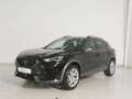 CUPRA Formentor 2.0 TSI 4Drive DSG NAV/LED/Virt./RFK Fekete - thumbnail 2