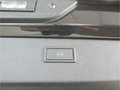 CUPRA Formentor 2.0 TSI 4Drive DSG NAV/LED/Virt./RFK Fekete - thumbnail 16