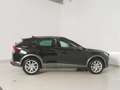 CUPRA Formentor 2.0 TSI 4Drive DSG NAV/LED/Virt./RFK Fekete - thumbnail 7