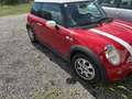MINI One D - thumbnail 2