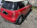 MINI One D - thumbnail 4