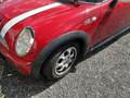 MINI One D - thumbnail 6