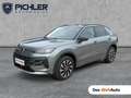 Volkswagen T-Roc Life eTSI DSG Grau - thumbnail 1