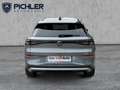 Volkswagen T-Roc Life eTSI DSG Grau - thumbnail 22
