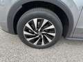 Volkswagen T-Roc Life eTSI DSG Grau - thumbnail 5