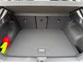 Volkswagen T-Roc Life eTSI DSG Grau - thumbnail 21