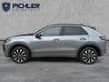 Volkswagen T-Roc Life eTSI DSG Grau - thumbnail 2