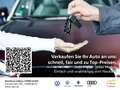 Volkswagen Tiguan 2.0 TDI DSG*MOVE*ACC*LED*NAV*APP* Grigio - thumbnail 6