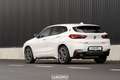 BMW X2 25e Real Hybrid - M-Sport - Blanc - thumbnail 6