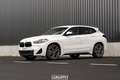 BMW X2 25e Real Hybrid - M-Sport - Wit - thumbnail 2