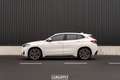 BMW X2 25e Real Hybrid - M-Sport - Blanc - thumbnail 5