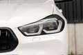 BMW X2 25e Real Hybrid - M-Sport - Blanc - thumbnail 10